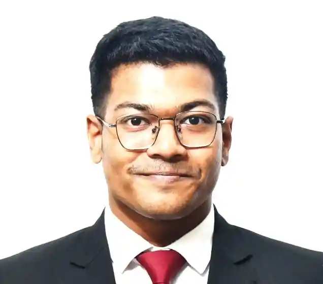 Santanu Nandy-3948